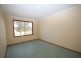 19 Stratford Street, Pingelly WA 6308