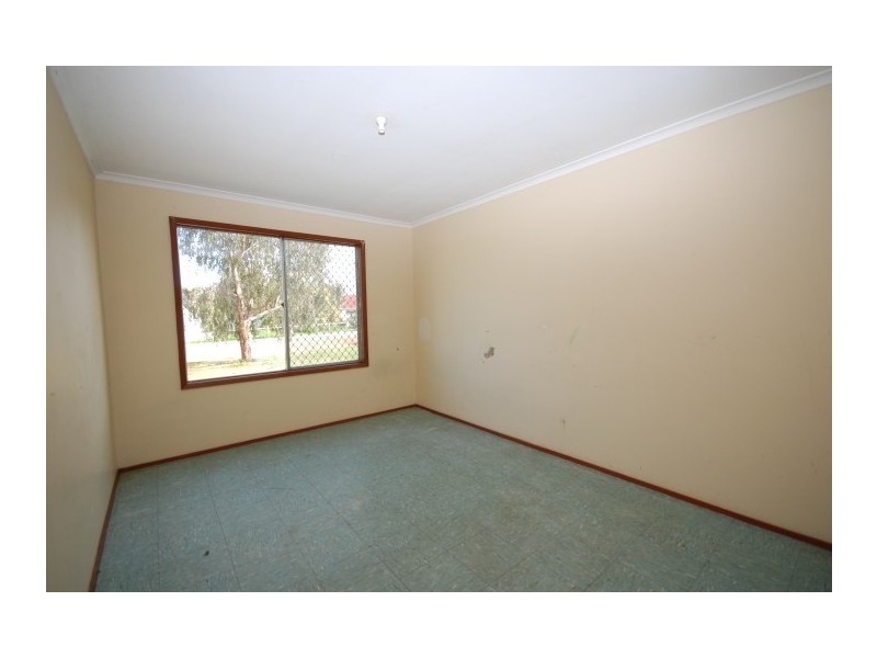 19 Stratford Street, Pingelly WA 6308