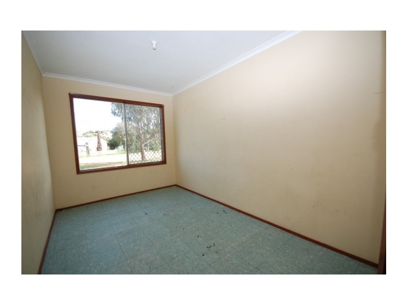 19 Stratford Street, Pingelly WA 6308
