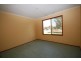 19 Stratford Street, Pingelly WA 6308