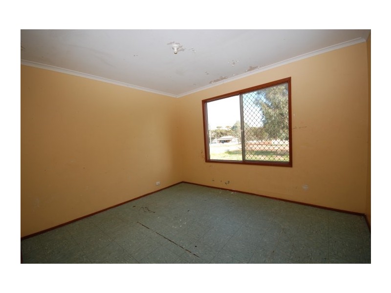 19 Stratford Street, Pingelly WA 6308