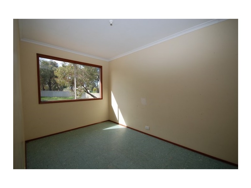 19 Stratford Street, Pingelly WA 6308