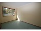 19 Stratford Street, Pingelly WA 6308