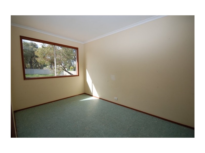 19 Stratford Street, Pingelly WA 6308