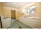 19 Stratford Street, Pingelly WA 6308
