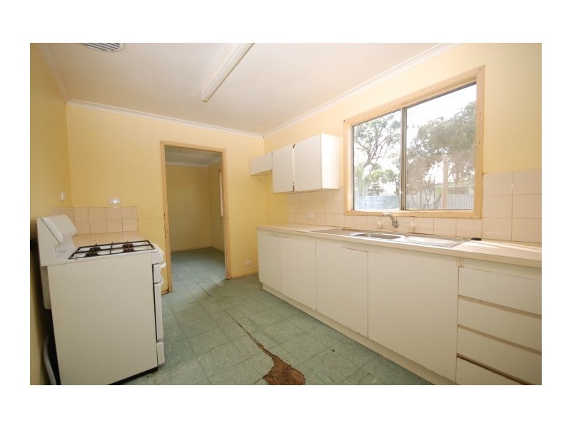19 Stratford Street, Pingelly WA 6308