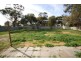 19 Stratford Street, Pingelly WA 6308