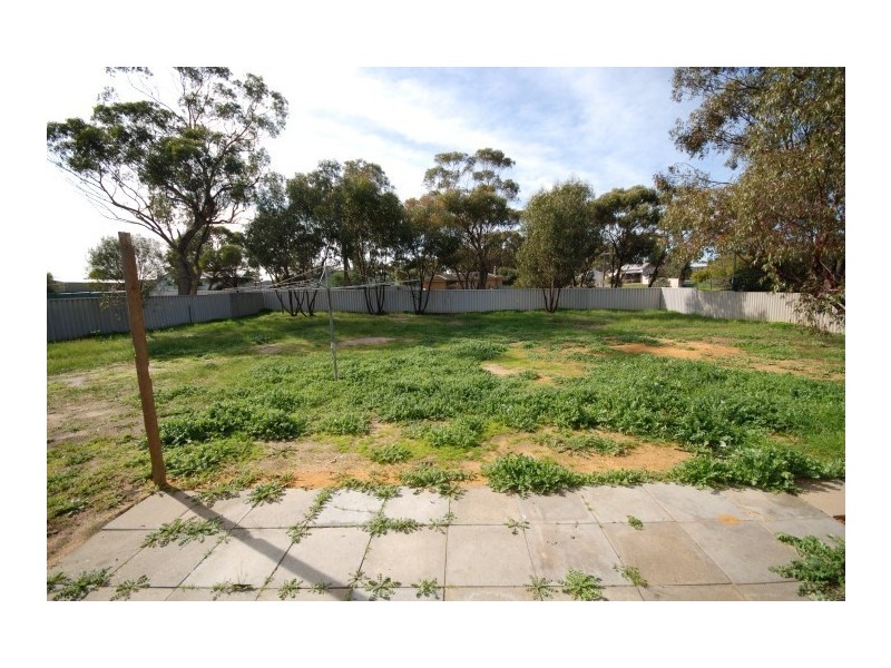 19 Stratford Street, Pingelly WA 6308