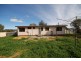 19 Stratford Street, Pingelly WA 6308
