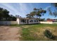 19 Stratford Street, Pingelly WA 6308