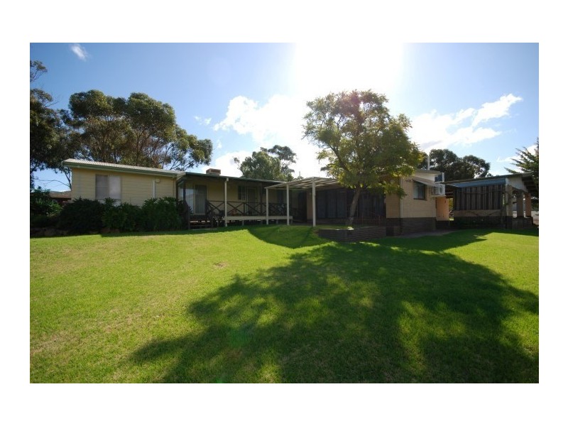 54 Palmer Street, Narrogin WA 6312