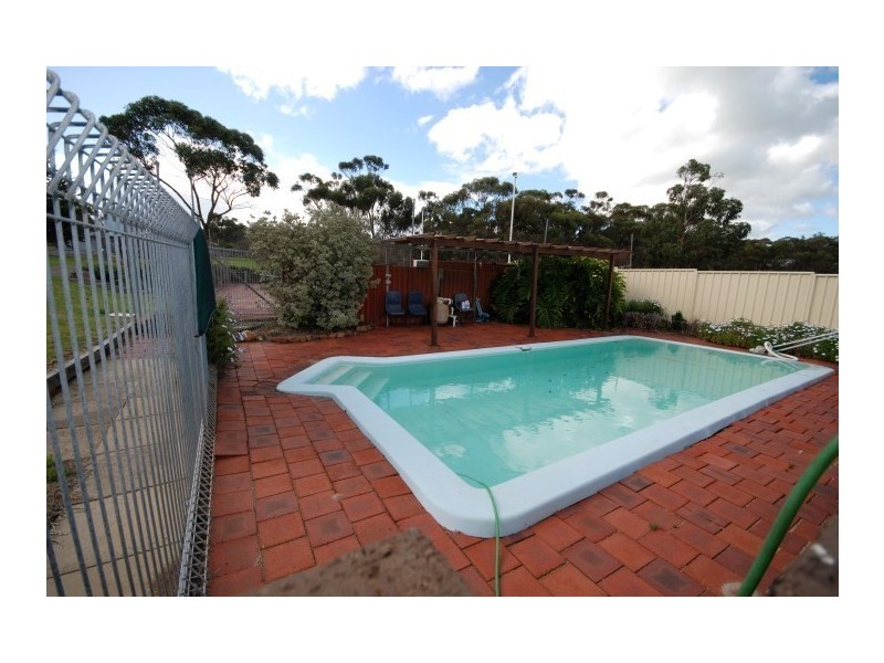 54 Palmer Street, Narrogin WA 6312