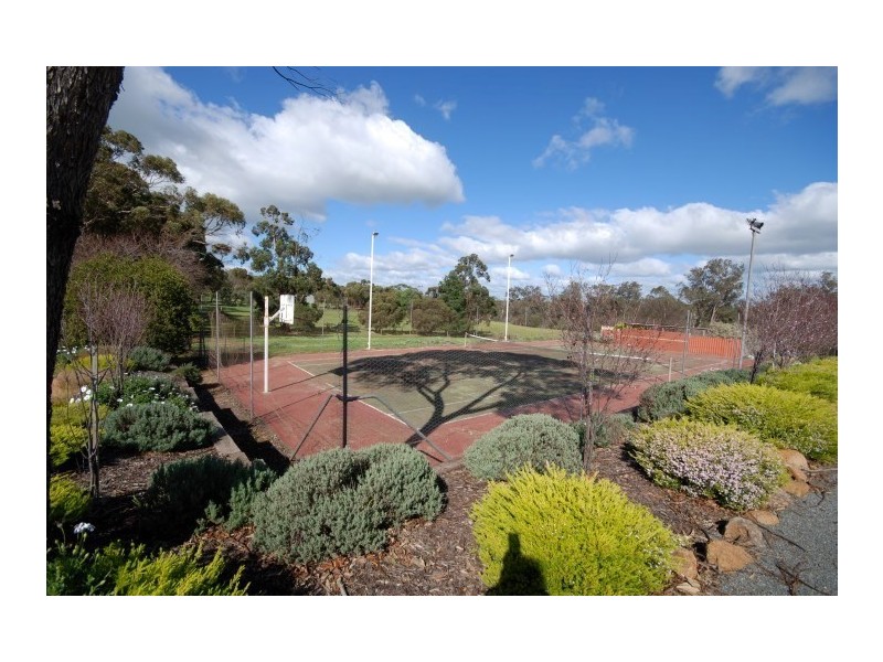 54 Palmer Street, Narrogin WA 6312