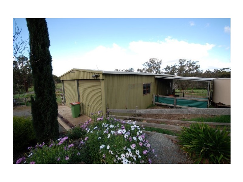 54 Palmer Street, Narrogin WA 6312