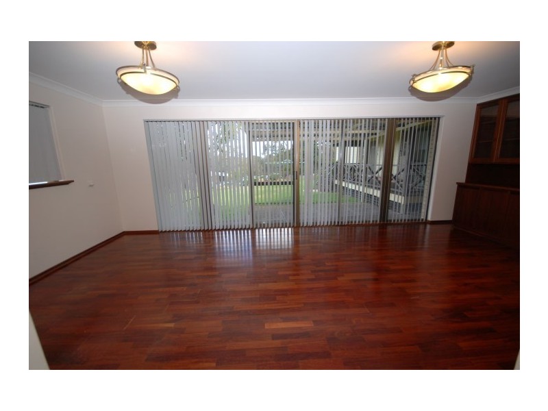 54 Palmer Street, Narrogin WA 6312