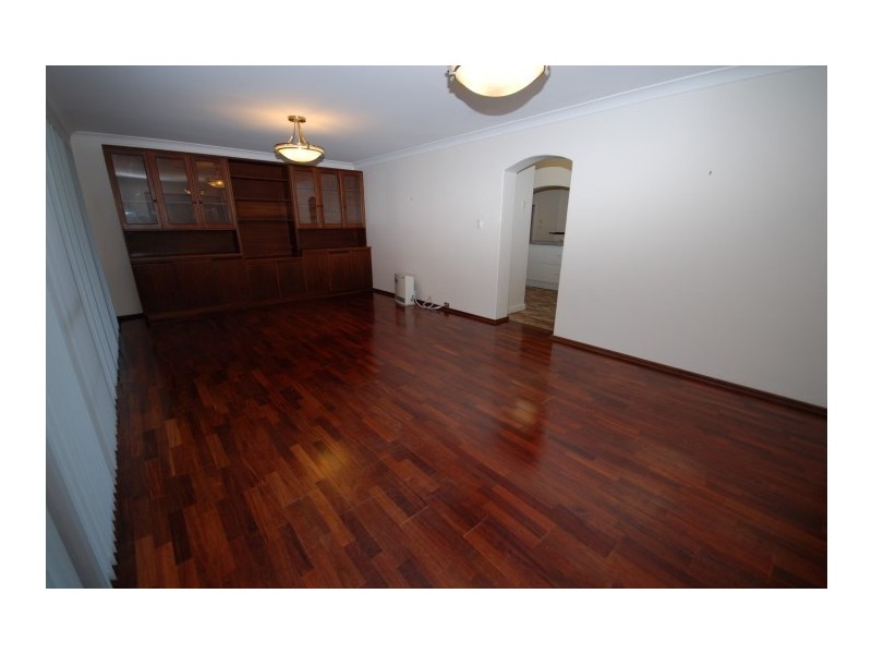 54 Palmer Street, Narrogin WA 6312