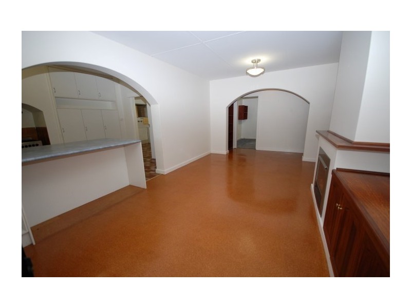 54 Palmer Street, Narrogin WA 6312