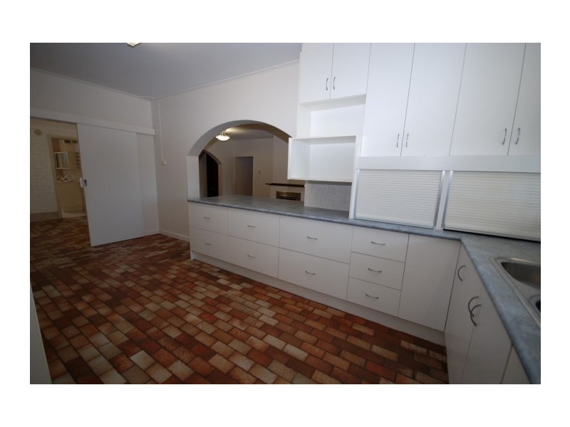 54 Palmer Street, Narrogin WA 6312