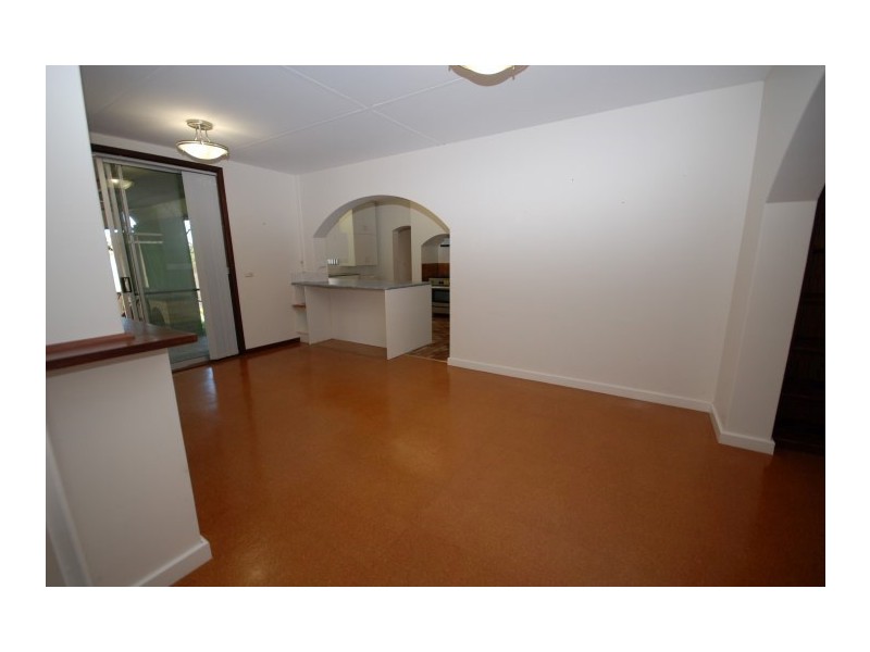 54 Palmer Street, Narrogin WA 6312