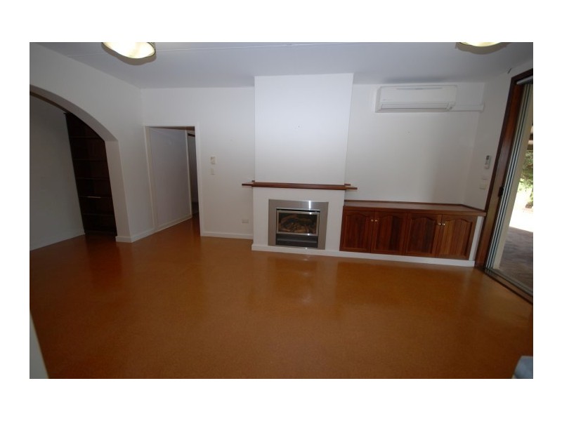 54 Palmer Street, Narrogin WA 6312