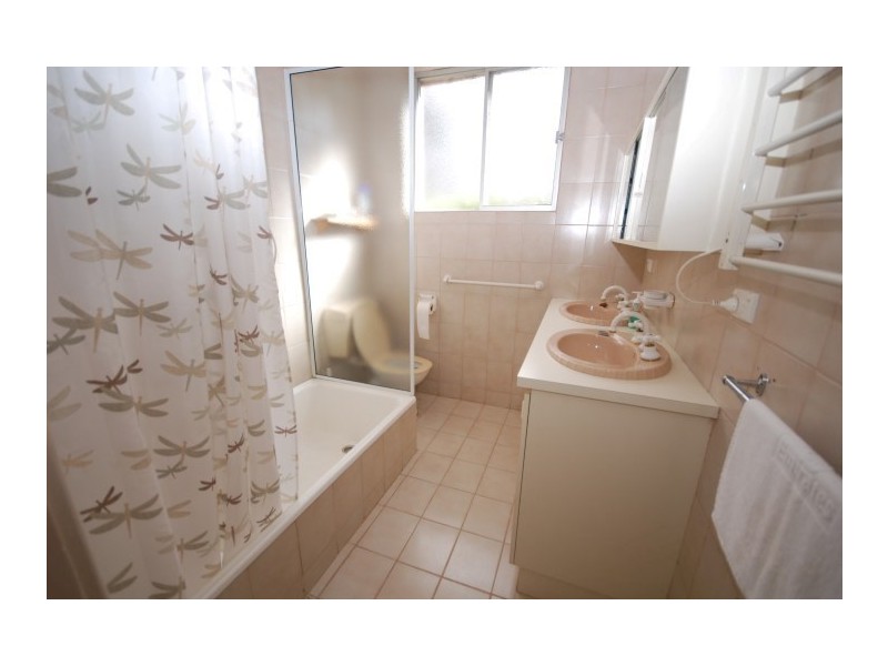 54 Palmer Street, Narrogin WA 6312