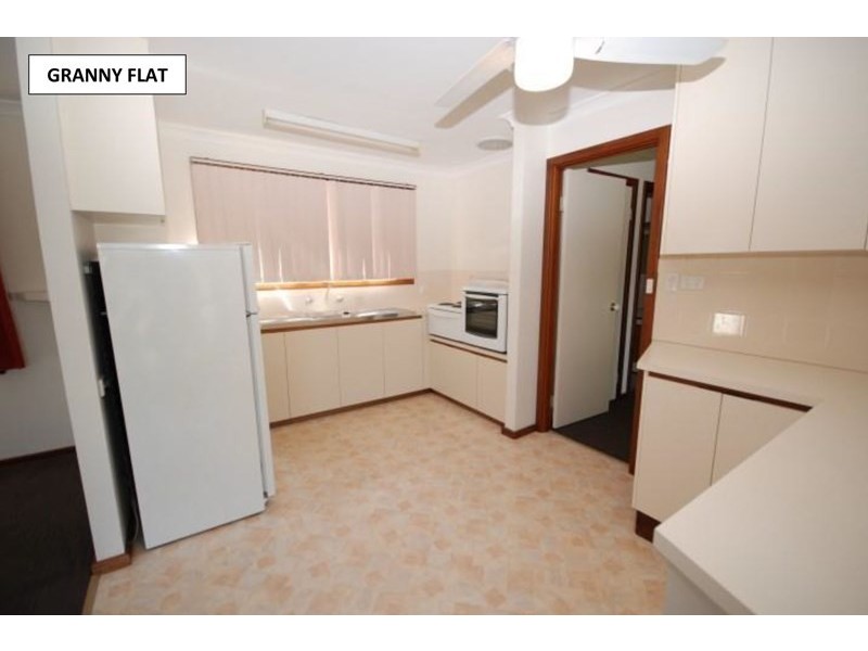 54 Palmer Street, Narrogin WA 6312