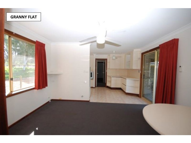 54 Palmer Street, Narrogin WA 6312