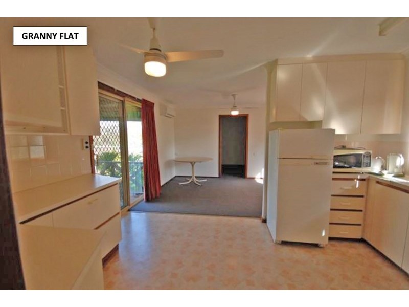 54 Palmer Street, Narrogin WA 6312