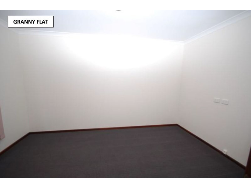 54 Palmer Street, Narrogin WA 6312