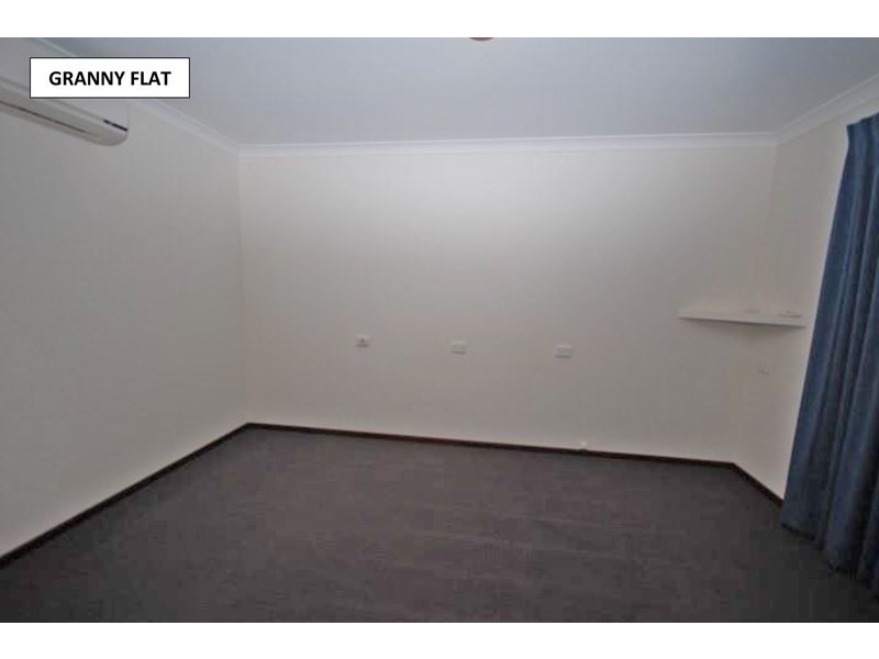 54 Palmer Street, Narrogin WA 6312