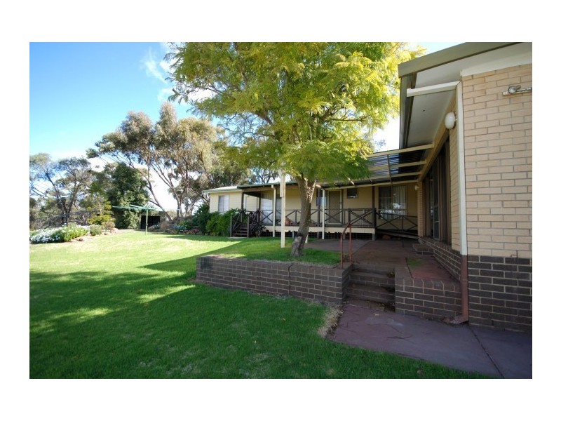 54 Palmer Street, Narrogin WA 6312