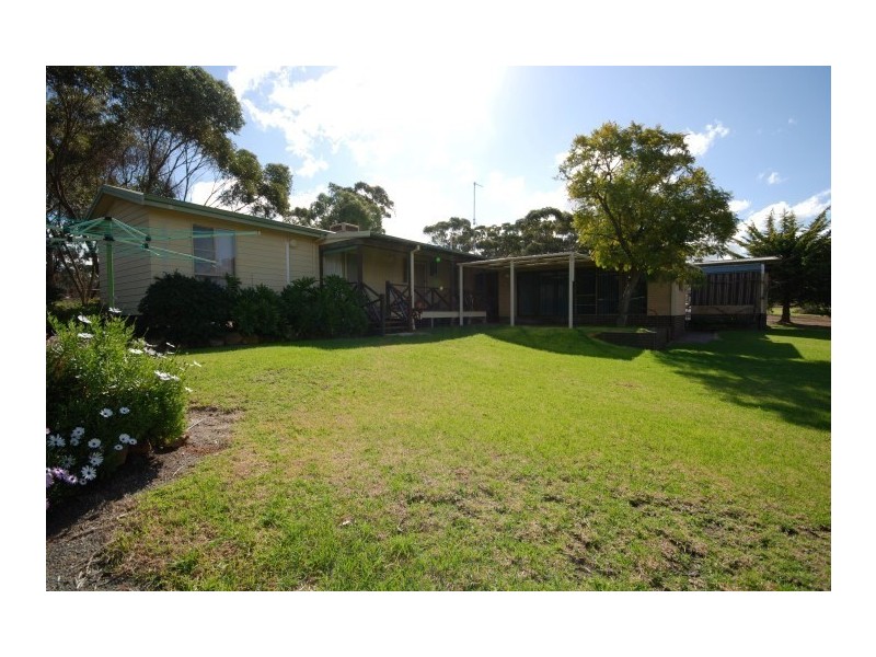 54 Palmer Street, Narrogin WA 6312