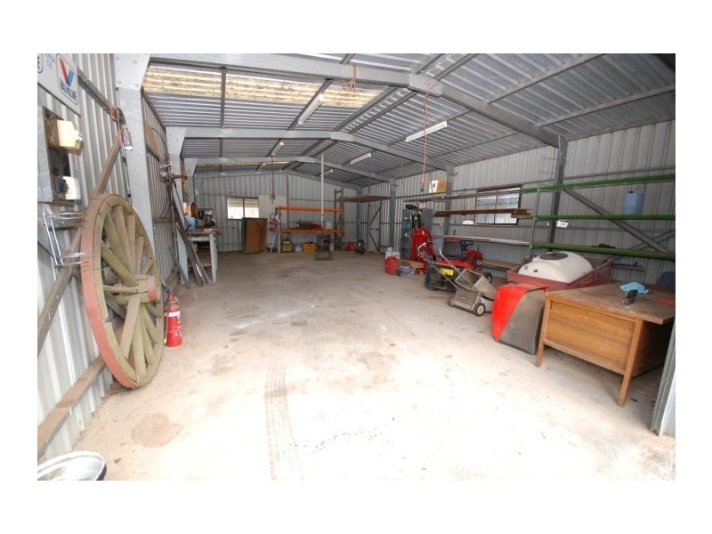 54 Palmer Street, Narrogin WA 6312