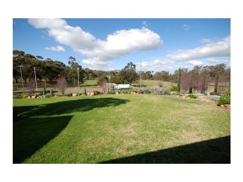 54 Palmer Street, Narrogin WA 6312