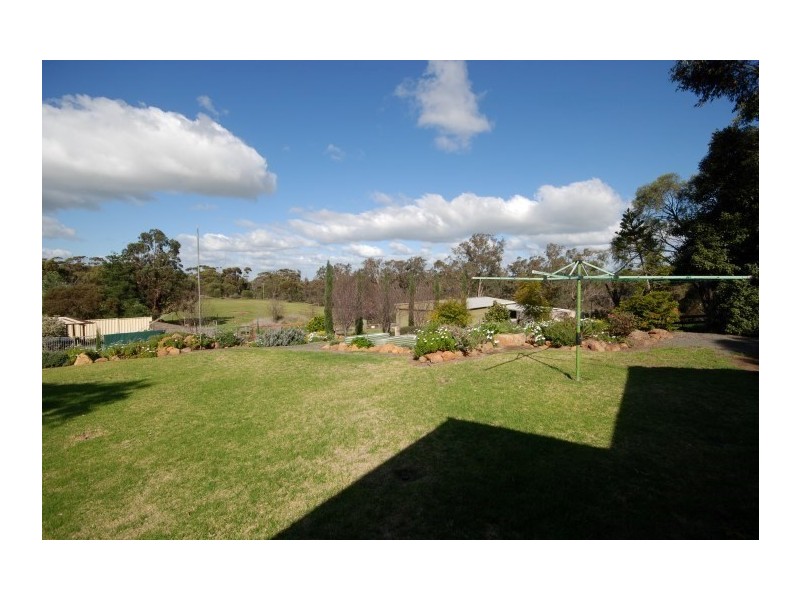 54 Palmer Street, Narrogin WA 6312