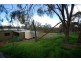 54 Palmer Street, Narrogin WA 6312