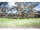 54 Palmer Street, Narrogin WA 6312
