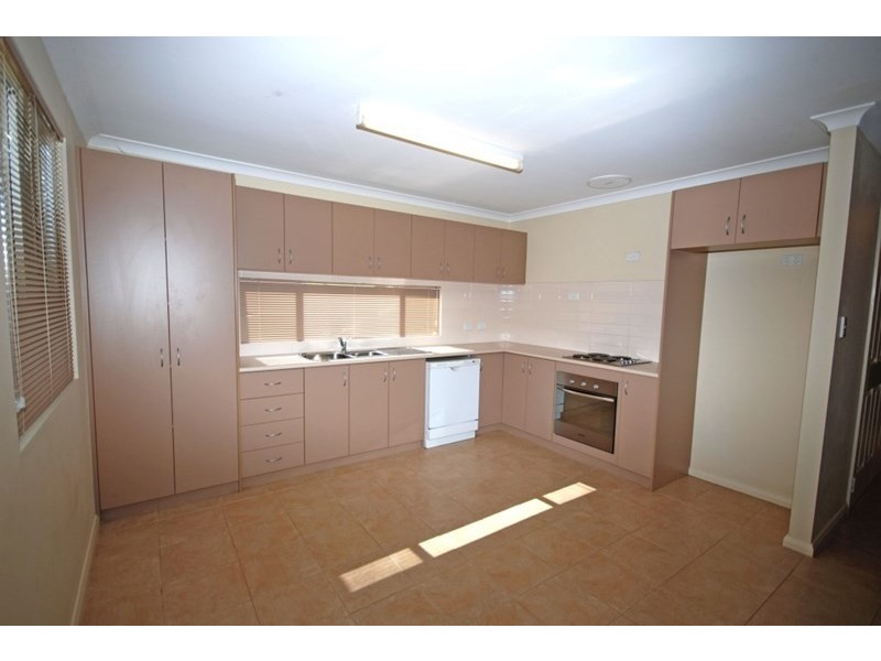 2 Sandalwood Place, Boddington WA 6390