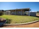 2 Sandalwood Place, Boddington WA 6390