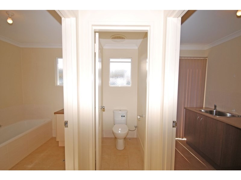 2 Sandalwood Place, Boddington WA 6390