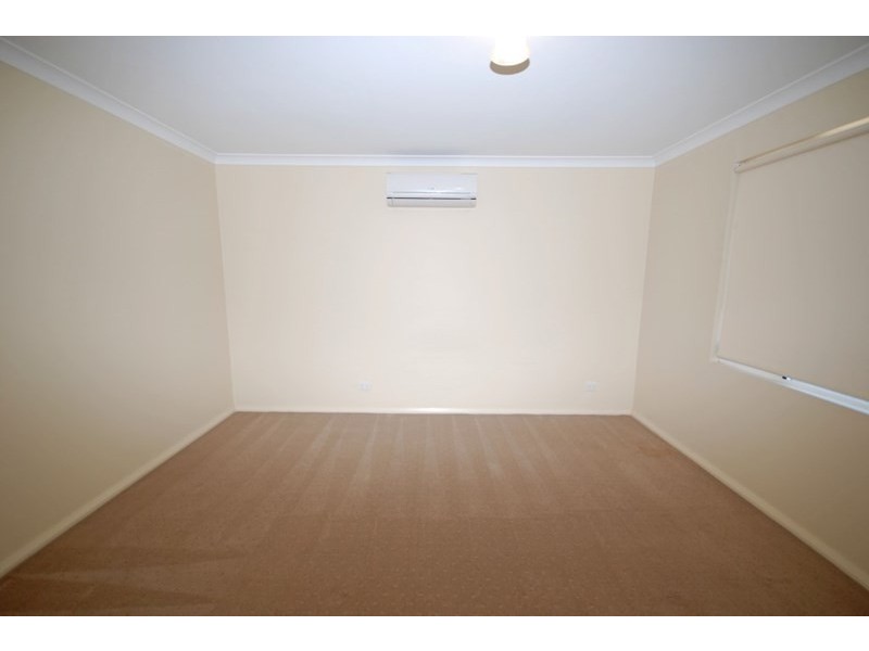 2 Sandalwood Place, Boddington WA 6390