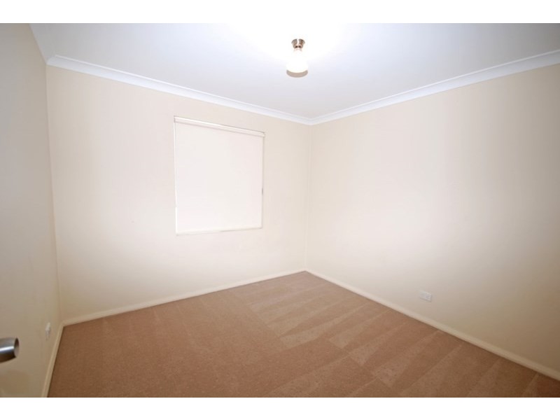 2 Sandalwood Place, Boddington WA 6390