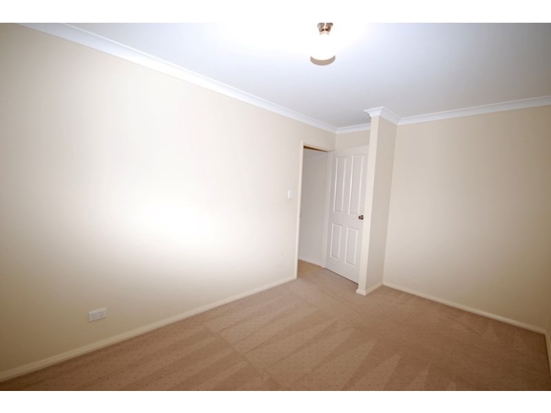 2 Sandalwood Place, Boddington WA 6390