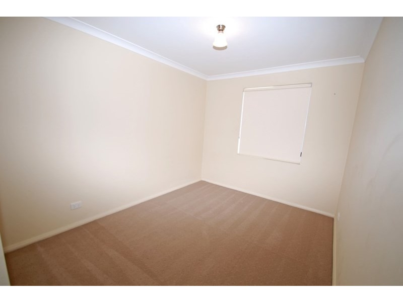 2 Sandalwood Place, Boddington WA 6390