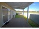 2 Sandalwood Place, Boddington WA 6390