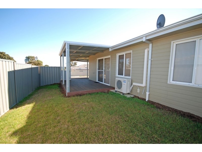 2 Sandalwood Place, Boddington WA 6390