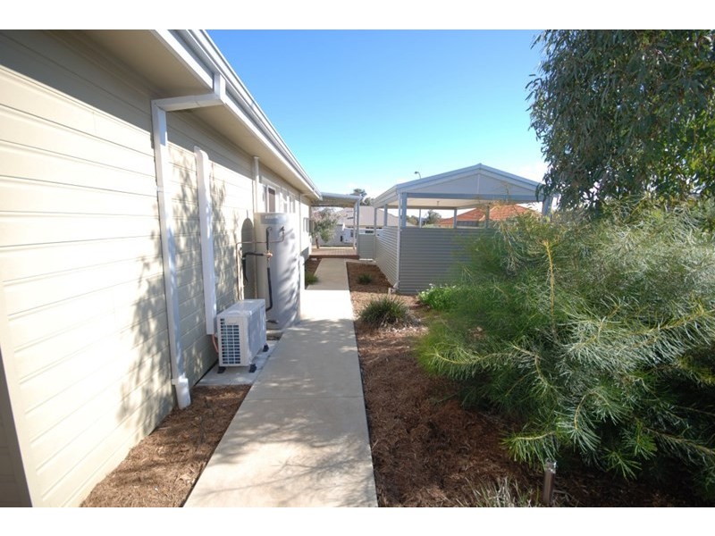 2 Sandalwood Place, Boddington WA 6390