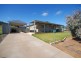 2 Sandalwood Place, Boddington WA 6390