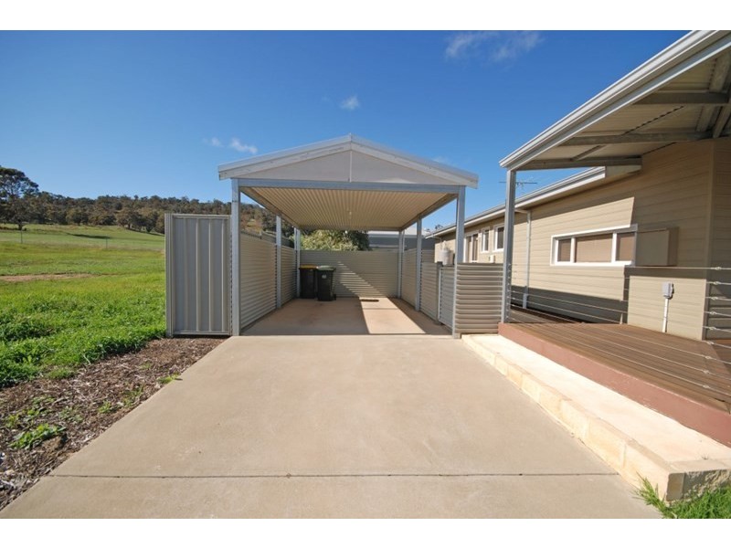 2 Sandalwood Place, Boddington WA 6390