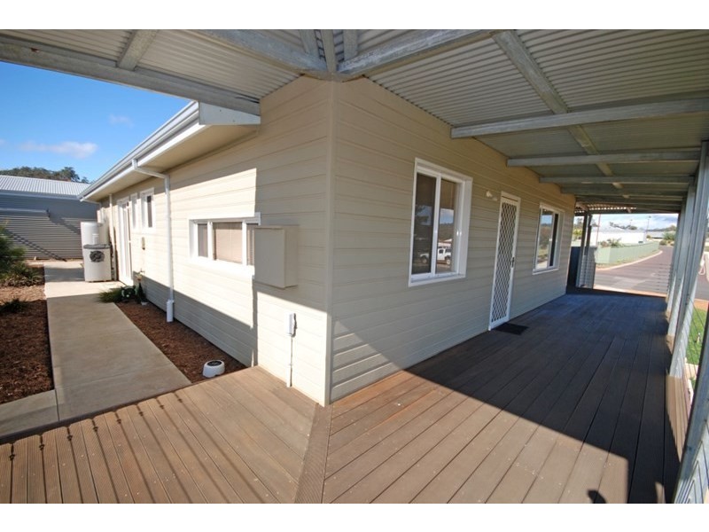 2 Sandalwood Place, Boddington WA 6390